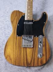 Fender Japan(フェンダージャパン)、テレキャスター・タイプ、1990年代