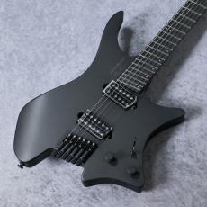 strandberg Boden Metal NX 6 「Black Granite」