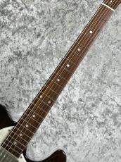 FREEDOM CUSTOM GUITAR RESEARCH S.S. BROWN PEPPER - Brown Transparent -【2022年製USED】【約2.68kg】_3