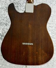 FREEDOM CUSTOM GUITAR RESEARCH S.S. BROWN PEPPER - Brown Transparent -【2022年製USED】【約2.68kg】_5