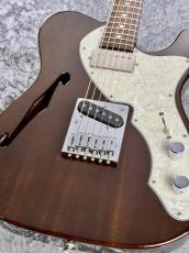 FREEDOM CUSTOM GUITAR RESEARCH S.S. BROWN PEPPER - Brown Transparent -【2022年製USED】【約2.68kg】_8