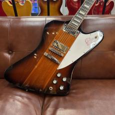 ファイヤーバード・タイプ、サンバースト系、パッシブの検索結果1～19