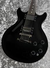 ESP 【春の中古楽器祭り】助六 -Kenny King- 【2012'USED】【Ken Yokoyama】