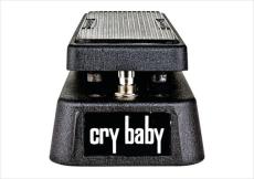 Jim Dunlop GCB95 Cry Baby Standard
