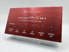 Vital Audio Power Carrier VA-05 MkII
