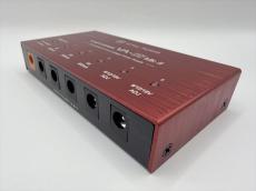 Vital Audio Power Carrier VA-05 MkII_2