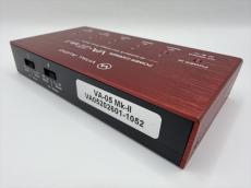 Vital Audio Power Carrier VA-05 MkII_3