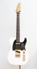 Fender Player II Telecaster / Polar White / 3.56kg_2