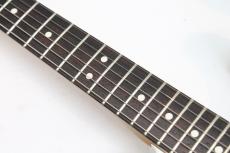Fender Player II Telecaster / Polar White / 3.56kg_5