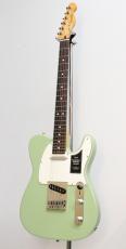 Fender Player II Telecaster Rosewood Fingerboard / Birch Green / 3.46kg_2