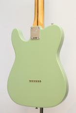 Fender Player II Telecaster Rosewood Fingerboard / Birch Green / 3.46kg_3