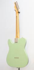 Fender Player II Telecaster Rosewood Fingerboard / Birch Green / 3.46kg_4