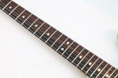 Fender Player II Telecaster Rosewood Fingerboard / Birch Green / 3.46kg_5