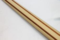 Sire Marcus Miller M6 4-String Headless / Black Satin【ヘッドレス】_5