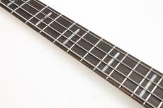Sire Marcus Miller M6 4-String Headless / Black Satin【ヘッドレス】_6