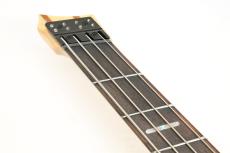 Sire Marcus Miller M6 4-String Headless / Mahogany Satin【ヘッドレス】_5