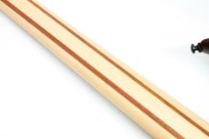Sire Marcus Miller M6 4-String Headless / Mahogany Satin【ヘッドレス】_6