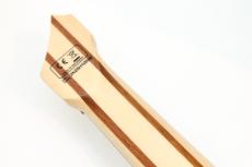 Sire Marcus Miller M6 4-String Headless / Mahogany Satin【ヘッドレス】_7