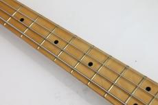Fender Player II Precision Bass Maple Fingerboard / Birch Green / 3.84kg_5