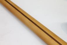 Fender Player II Precision Bass Maple Fingerboard / Birch Green / 3.84kg_7