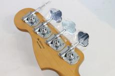 Fender Player II Precision Bass Maple Fingerboard / Birch Green / 3.84kg_8