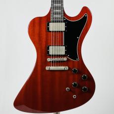 レスポール・タイプ、タイムセール、店舗限定セール、アウトレットの