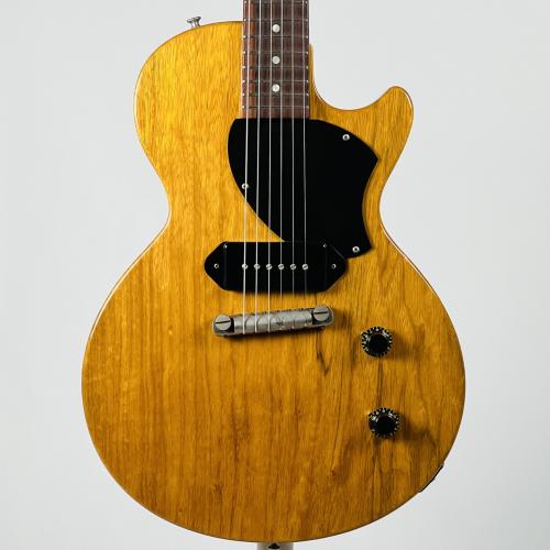 Bizen Works BURNED Jr. Korina -Natural-【3.25kg】