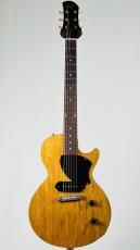 Bizen Works BURNED Jr. Korina -Natural-【3.25kg】_2