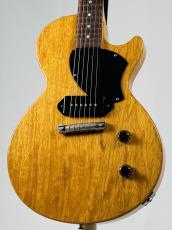 Bizen Works BURNED Jr. Korina -Natural-【3.25kg】_5