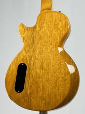 Bizen Works BURNED Jr. Korina -Natural-【3.25kg】_6