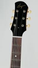 Bizen Works BURNED Jr. Korina -Natural-【3.25kg】_7