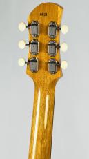 Bizen Works BURNED Jr. Korina -Natural-【3.25kg】_8