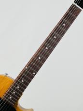 Bizen Works BURNED Jr. Korina -Natural-【3.25kg】_9