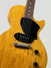 Bizen Works BURNED Jr. Korina -Natural-【3.25kg】_10