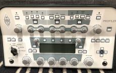 Kemper 【即納可】KEMPER HEAD  White/Profiler Remote セット【送料無料】_2