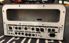 Kemper 【即納可】KEMPER HEAD  White/Profiler Remote セット【送料無料】_3