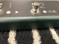Kemper 【即納可】KEMPER HEAD  White/Profiler Remote セット【送料無料】_4