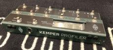 Kemper 【即納可】KEMPER HEAD  White/Profiler Remote セット【送料無料】_6