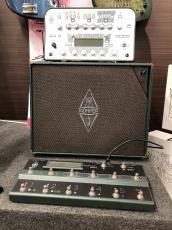 Kemper 【即納可】KEMPER HEAD  White/Profiler Remote セット【送料無料】_7