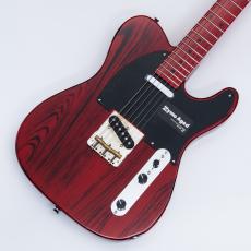 ATELIER Z The Village NEXT CUSTOM ALL TP-RED/M BURNER