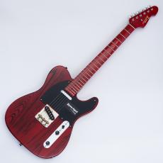 ATELIER Z The Village NEXT CUSTOM ALL TP-RED/M BURNER_2