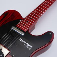 ATELIER Z The Village NEXT CUSTOM ALL TP-RED/M BURNER_3