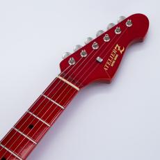 ATELIER Z The Village NEXT CUSTOM ALL TP-RED/M BURNER_4