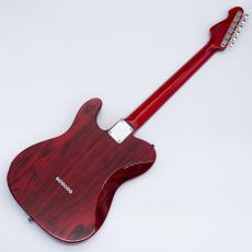 ATELIER Z The Village NEXT CUSTOM ALL TP-RED/M BURNER_5