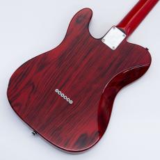 ATELIER Z The Village NEXT CUSTOM ALL TP-RED/M BURNER_6