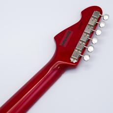 ATELIER Z The Village NEXT CUSTOM ALL TP-RED/M BURNER_7