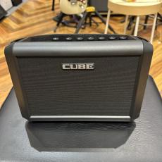 Roland CUBE Street MINI【 現物画像】