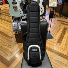 mono M80-UT-BLK 【テナー ウクレレ用ギグバッグ】【現物画像】