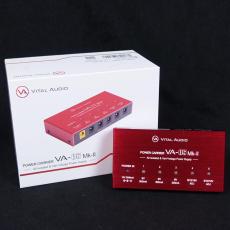 Vital Audio VA-05 MKII