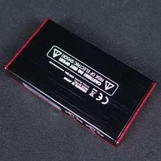 Vital Audio VA-05 MKII_3